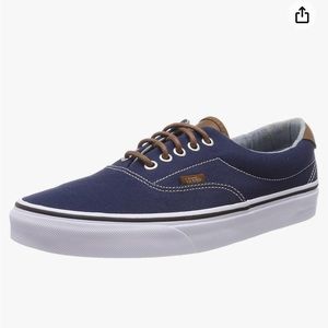 Vans Era Sneaker
